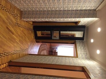 mingecevir kiraye: Yasamal rayonu,5-ci paralel,Statitika tərəfdə,16 mərtəbənin,3-cü — 10