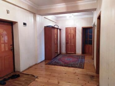 turbo az ford transit 16 1: 3 otaqlı, Yeni tikili, m. Həzi Aslanov, 132 kv. m — 10