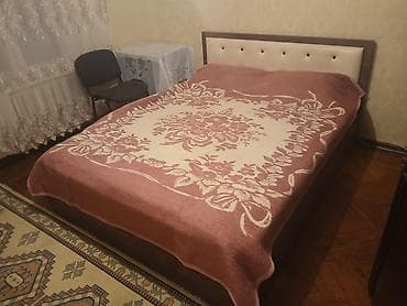 xirdalan kristal 2: 28 May metrosuna 2 dəqiqəliq piyada yoldur Səməd Vurğun parkının — 2