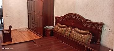 2 li kravat: 2 təknəfərlik çarpayı, 2 tumba, Malayziya — 4