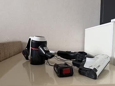 qurğu: Xetai Metrosu Deyiwik batareyasi iwlemir, yani sadece 1ededdir. Onu — 1