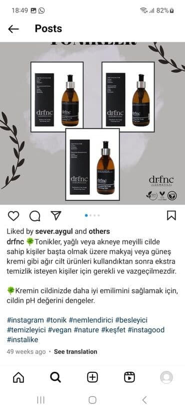 крем таежный qiymeti: Təbii, organik, lavanda gülündən hazırlanmış kremlər. 7 viddə var — 6