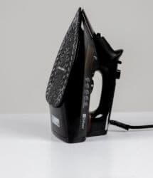 nömrelər: Buxarlı ütü, Silver, Kredit yoxdur, Pulsuz çatdırılma, Ödənişli çatdırılma, Rayonlara çatdırılma — 2