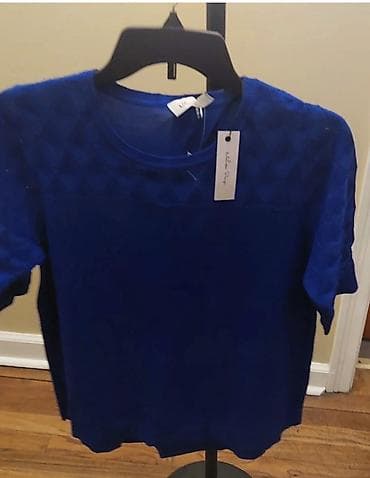 desd paltarlar: Qadın geyim dəsti – yaylıq və gündəlik tərz - Yüngül qırmızı bomber — 9