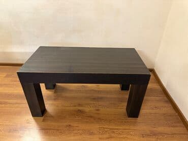 yazı masası qiyməti: Jurnal stolu. 110x50sm — 2