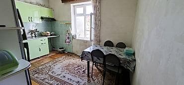 28 may ev: 🏡 MEHDİABADDA SATILIQ EV 📍 Ünvan: Mehdiabad qəsəbəsinin mərkəzi 📏 — 9