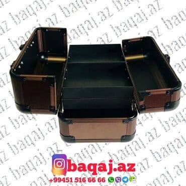 женские чемоданы из поликарбоната: Kosmetika cantasi.Kosmeticka.Mucru.Шкатулка — 4