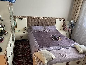 su bakları: Shexsi evimdi satiram bine savxozda 84 sayli baxcanin yaninda qaz — 7