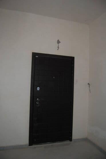 xacmazda satilan bina evleri: 3 otaqlı, Yeni tikili, 118 kv. m — 2