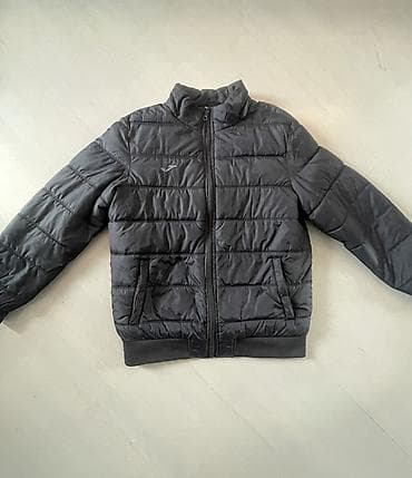 Joma XS Razmer az geyinilib