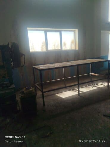 islenmis qapi pencere: #Betonkesme #betondeşmə Beton kubik kərpic - dən kəsim deşim — 26