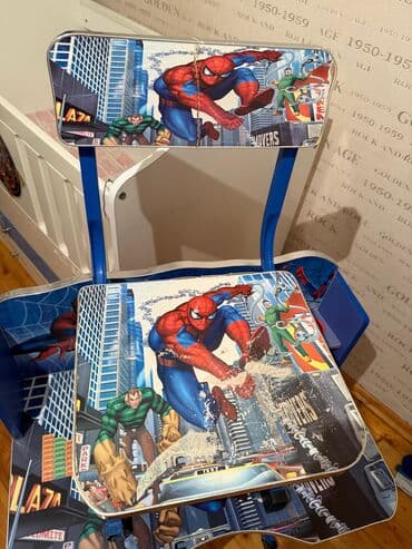 стол книжка купить в баку: Usaq yazi masasi unvan bineqedi kendi sentralnie yaxin isteyen olsa — 7