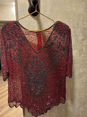 Futbolka və maykalar lalafo.az -da Futbolka və maykalar