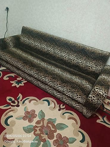 ucuz matras satilir: Divan — 7