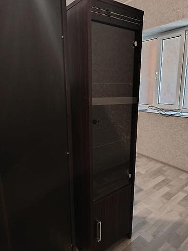stull: İşlənmiş, Masa və oturacaqlar, Kredit yoxdur, Türkiyə — 3