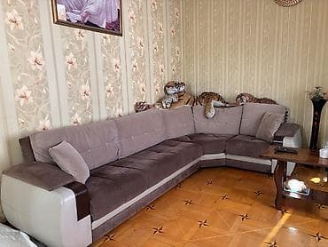 usaq divani: Divan, İşlənmiş, Açılan, Bazalı, Ödənişli çatdırılma — 1