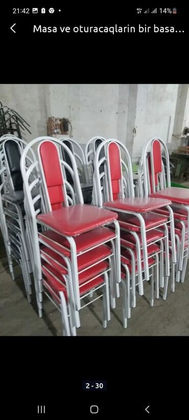 стол стойка для кухни: Sexden birbawa satiwi whatsapp var yaza bilersiniz — 3