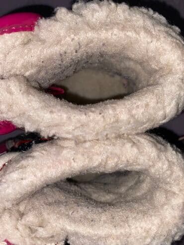 детские ортопедические берцы: Uşaq qış botları – Olang

- Ölçü: 23 — 5