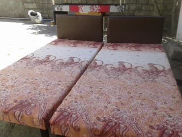 bakcell internet paketleri 15 azn: Krovat teze mohkem 1 neferlik kravat 55m 2 neferlik kravat 100m — 1