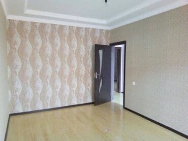 Масазыр 3 комнаты, 61 м², Есть кредит, Свежий ремонт — 6