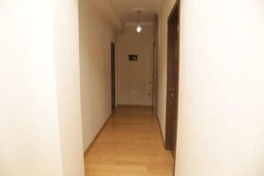 mingecevir mall instagram: 2 otaqlı, Yeni tikili, 68 kv. m — 13