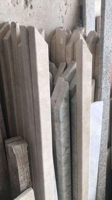 mezar daşları sekiller: Duşkabin altı üçün istənilən ölçü və rəngdə mərmərlər İstehsaldan — 4