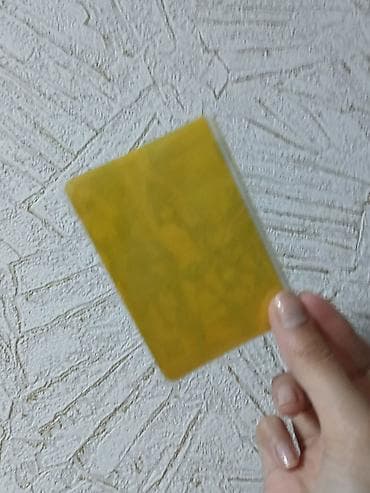korg sintezator satisi: Blackpink lisa 3 ədəd foto card orjinal deyil fanmadedir laminasiya — 7