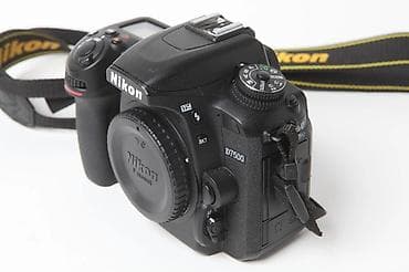 bluetooth mikrofon: Əfsanəvi NİKON D7500 fotoaparatı! Şəxsi istifadə üçün alınıb. Yeganə — 5