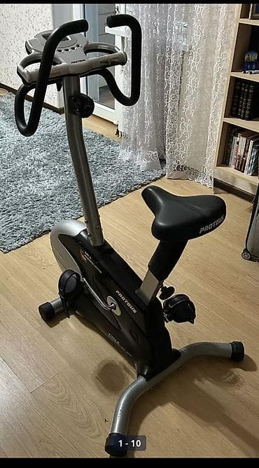 hoverboard ikinci el: Trenajor satilir — 1