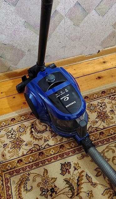 🎁ÇATDIRILMA PULSUZ OLACAQ 🎁 Evdə işlədib yoxluyub alacaqsız. 60manata