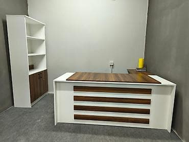 islenmis stullar: ✅Stokda: 5 ədəd var ✅Yenidir! qiymət real öz qiymətidir! — 4