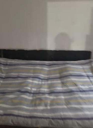 ecemide kiraye evler 2023: Kirayə üçün 1 otaqlı mənzil (mebel və əşyalarla). Xalqlar metrosu — 4