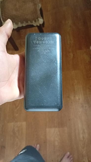 İstehsal avadanlığı: Sekilde gorduyunuz her sey satlir tecili 21 fevral saat 4 kimi — 3