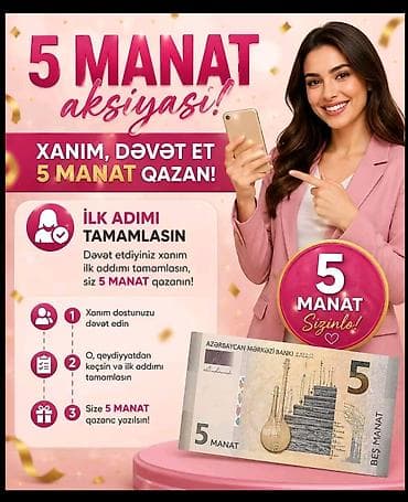 faber castel: Kosmetik dəst, Faberlic, 4 məhsul — 6