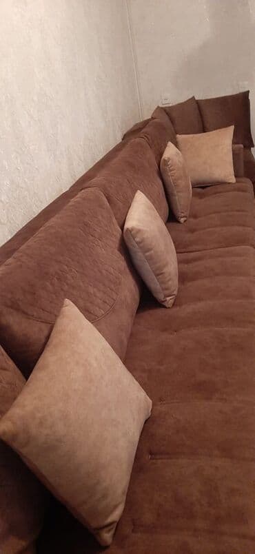 Künc divan, Divan lalafo.az -da Künc divan, Divan