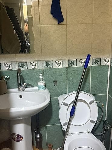 qəlyan icarə: Seherin merkezinde Nerimanov rayonu Heyder Aliyev prospektinden kesle — 8