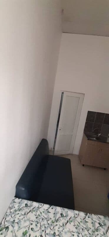 qara qarayev kiraye obyektler: Xalqlar metrosunun yaxınlığında Kontakthommeya yaxın 150 sahəsi 150 — 9