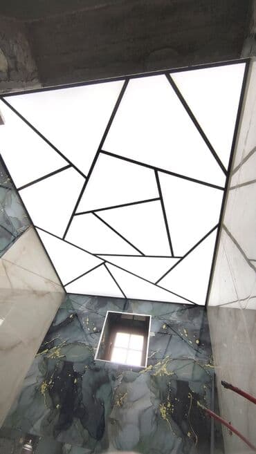 şəkərburanın qiyməti: Asma tavan, Suyadavamlı, Pulsuz çatdırılma, Pulsuz quraşdırma, Zəmanətli — 2