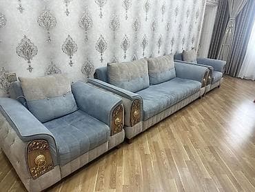 balaca divanlar: İşlənmiş, Klassik divan, Divan, Bazalı, Açılan — 1