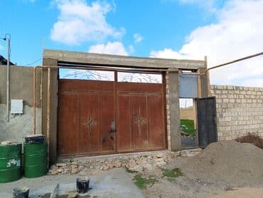 дома в говсанах: Tikinti söküntü təmir hamsi bizde munasib qiymətə sizlərin — 5