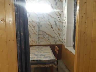bağ evi novxanı: Nərgiz kafesine ofsiyant xanım teleb olnur maaş 30 azn +yimək çayavoy — 10