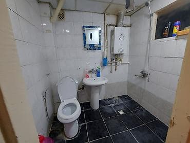 dior çantalar: 1 nəfər qız otaq yoldaşı axtarılır. 150m komunal ayrıdır. Düzgün və — 2