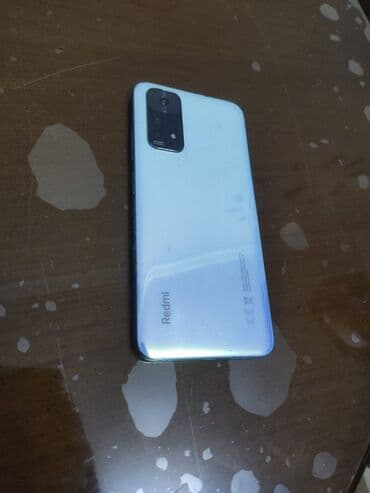 Redmi note 11tecili satilir.yaddas 128.zaryatkani ela saxlayir,sekil lalafo.az -da Redmi note 11tecili satilir.yaddas 128.zaryatkani ela saxlayir,sekil