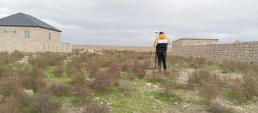 сайты недвижимости в азербайджане: 2 sot, Biznes üçün, Mülkiyyətçi, Kupça (Çıxarış) — 6