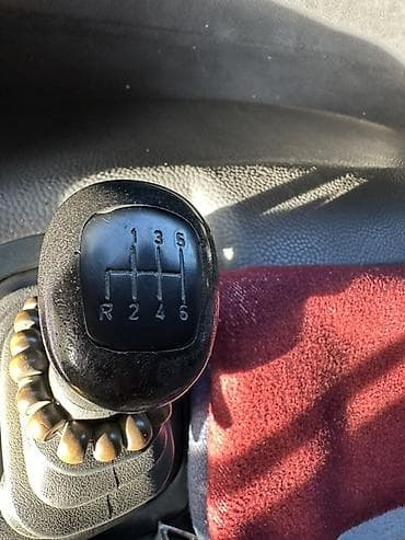 su radiatoru vaz: Mercedes-Benz Atego 1223 tentli yük maşını Xüsusiyyətlər: - Model — 4