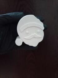 костюмы на хэллоуин в баку: Sifarisler onceden qebul olunur — 13