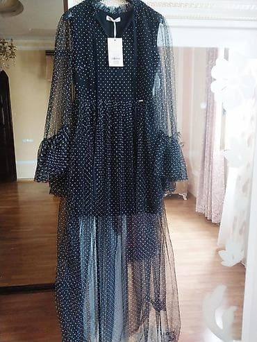 M l razmer yenidir qaslı kemerıde var