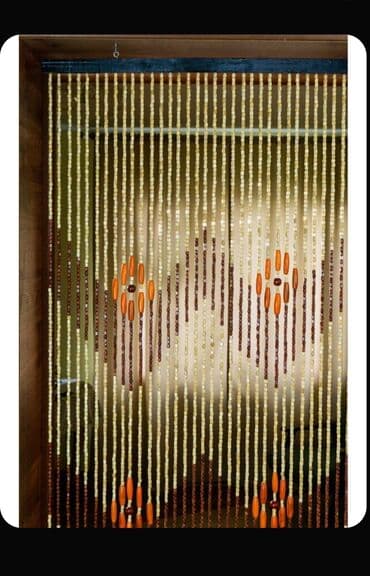 07 perde: Yeni, Pərdə, Ünvandan götürmə — 3