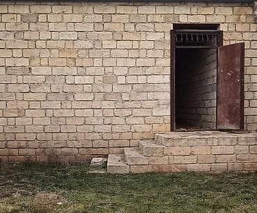 lalafo sirvan ev: 90 kv. m, 3 otaqlı, Su — 7