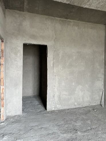 dostluq mtk: Yasamal, 4 otaqlı, Yeni tikili, m. Elmlər Akademiyası, 174 kv. m — 5